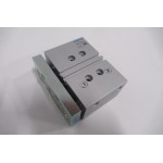 Boring 32 Slag 25  Festo DFM-32-25-P-A-GF. Unused.